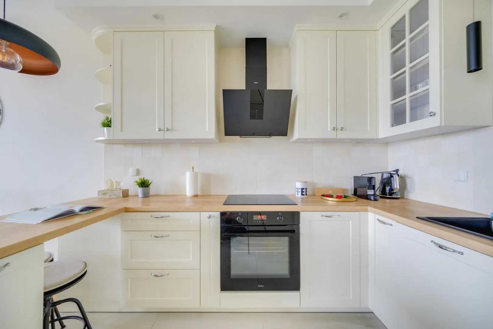 Prostywynajem Apartament Garrison Skyline Parking Gdansk Apartment